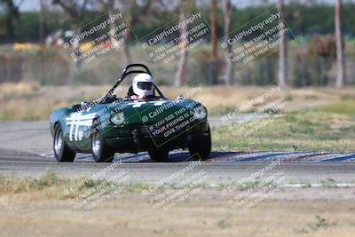 media/May-18-2024-VARA (Sat) [[7165abb527]]/All British Car Race/